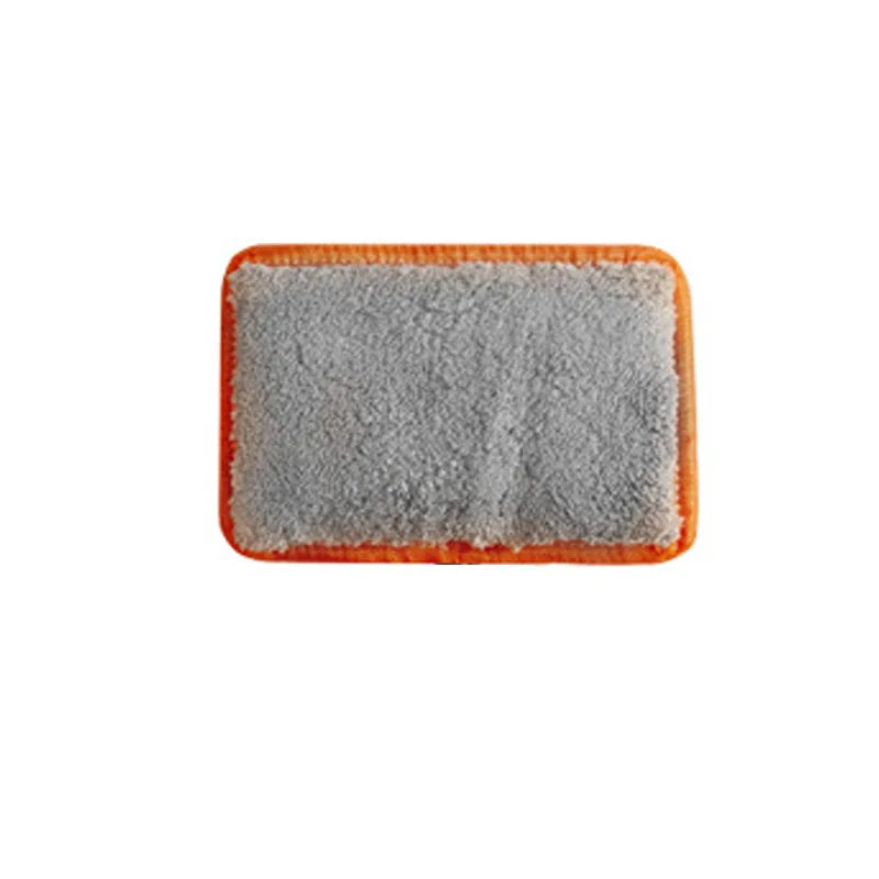 Telescopic Windshield Cleaning Tool