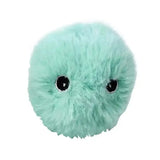 Chirping Bird Sound Cat Toy Balls (3-Pack)