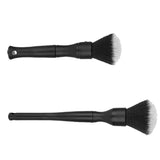 Soft-Fiber Car Detailing Brush (Large)