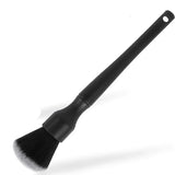 Soft-Fiber Car Detailing Brush (Large)