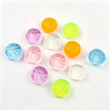Mini Dumpling Squishy + Steamer Gift Set (5 pc)