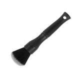 Soft-Fiber Car Detailing Brush (Large)